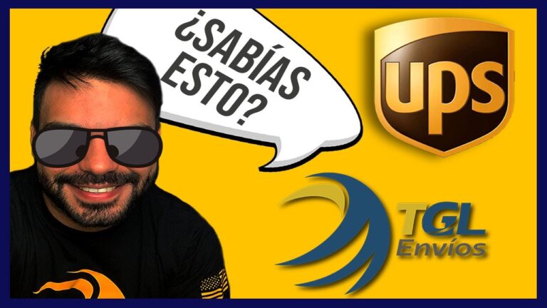 Envíos desde México a Venezuela: La forma más eficiente de enviar mercancías