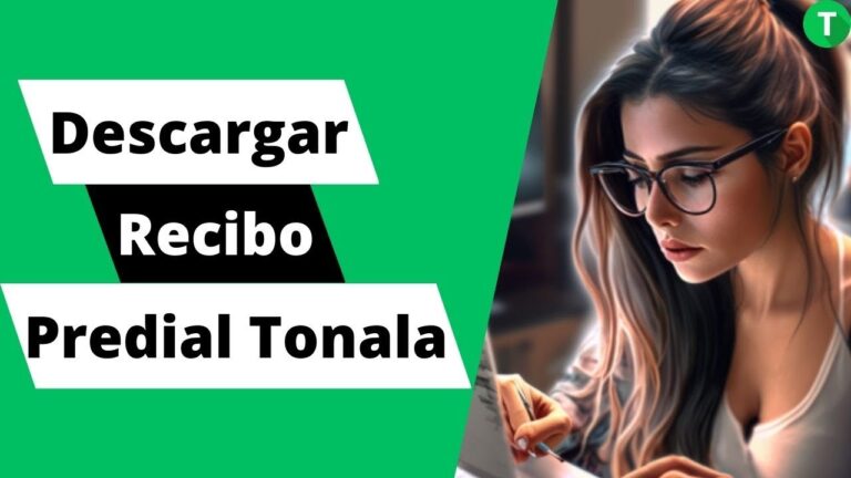 Optimización del adeudo predial en Tonalá: Estrategias para una gestión eficiente