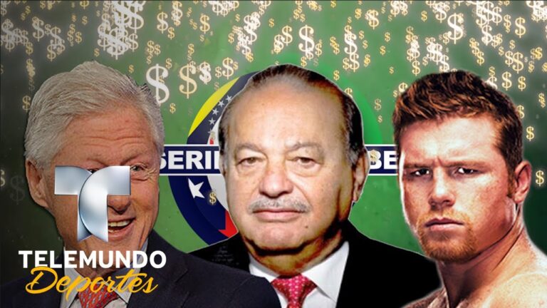 Convertir 334 d&oacute;lares a pesos mexicanos: Gu&iacute;a r&aacute;pida
