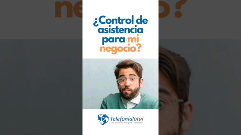 Avances en la seguridad digital: La revoluci&oacute;n del biometr&iacute;a