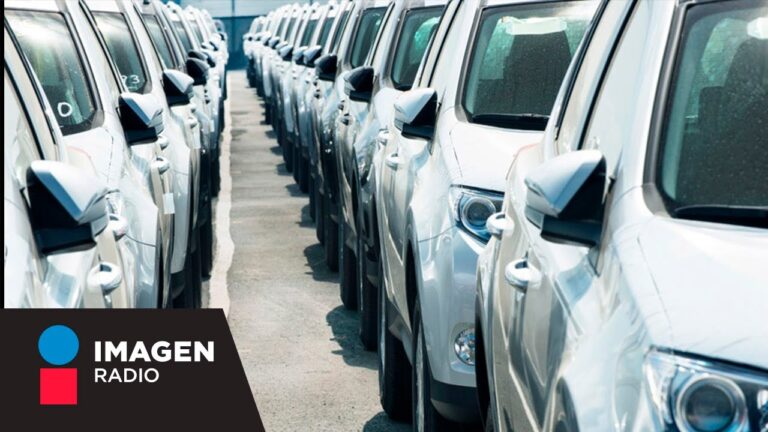Element Fleet Management Corporation M&eacute;xico SA de CV: L&iacute;der en Gesti&oacute;n de Flotas en M&eacute;xico
