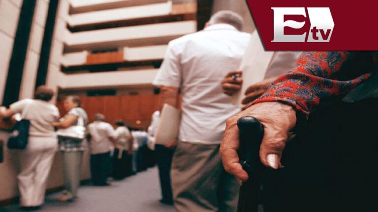 Met Life Insurgentes: El seguro de vida que necesitas