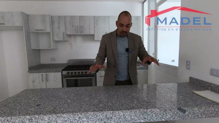 Alquiler de Casa Econ&oacute;mica en Aguascalientes