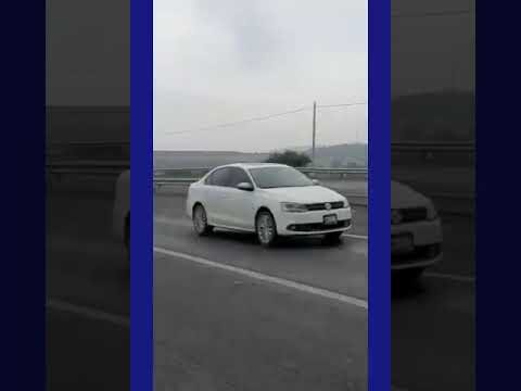 Terrenos en Renta en Quer&eacute;taro: Opciones Ideales para Inversionistas