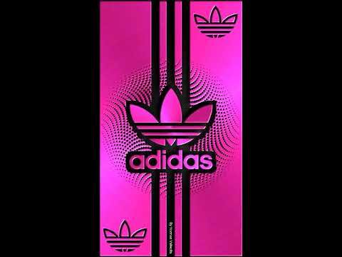 Fondos Adidas: La elección perfecta para tu estilo deportivo