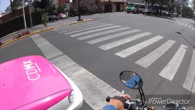 Seguros Azteca: La mejor protecci&oacute;n para tu motocicleta Italika