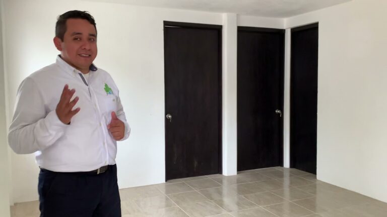 Departamentos econ&oacute;micos en renta en Xalapa: &iexcl;Encuentra el tuyo ahora!