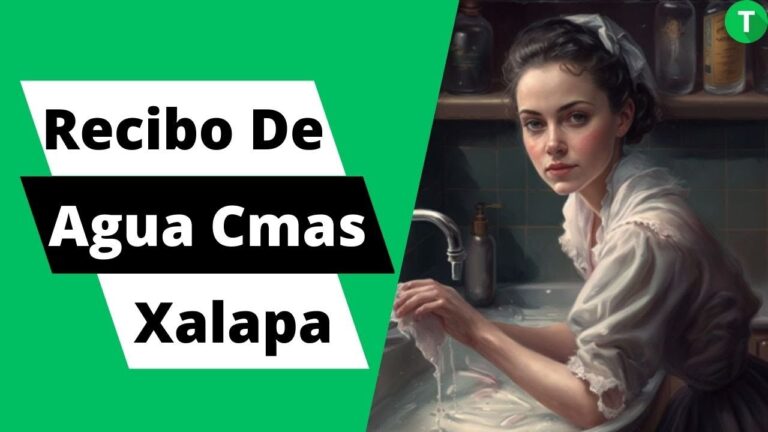 Pagos en línea: la forma más conveniente y segura para pagar tus cuentas