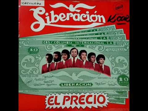 Carta de liberaci&oacute;n: C&oacute;mo obtener tu libertad legalmente