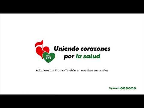 Farmacia del Ahorro: Beneficios de la Compra en la Madrugada