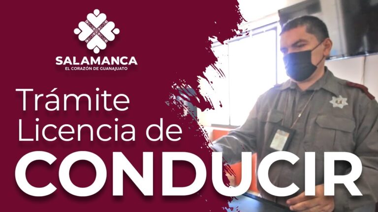 C&oacute;mo obtener la licencia de conducir en Veracruz de manera r&aacute;pida y en l&iacute;nea