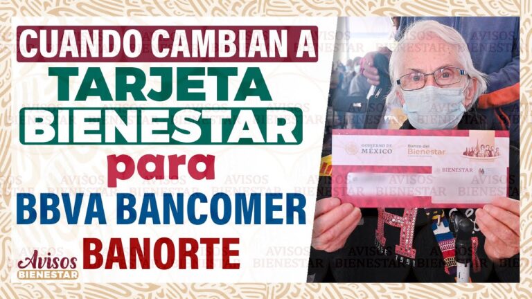 Horarios de Banorte en Canc&uacute;n: Todo lo que necesitas saber