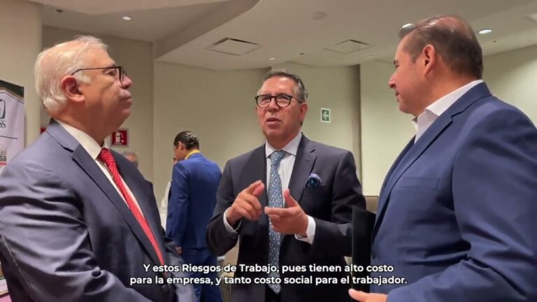 Prestamos para pensionados: La soluci&oacute;n financiera de Banorte