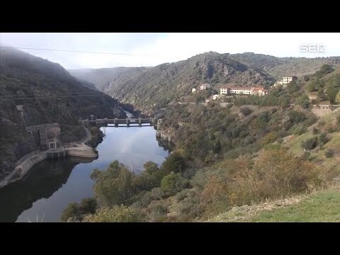 Ofertas imperdibles: Casas en venta en Zamora
