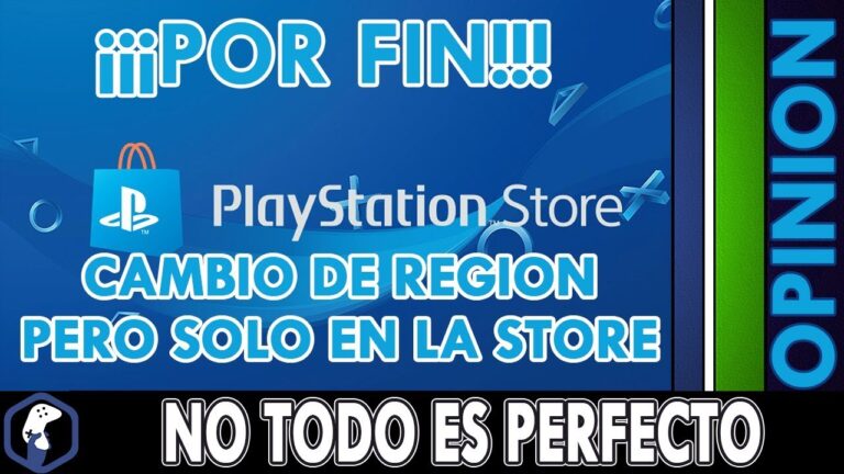 El impacto del tipo de cambio en la PlayStation Store
