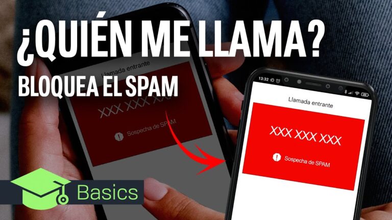 Descubre quién te ha llamado a cobro revertido