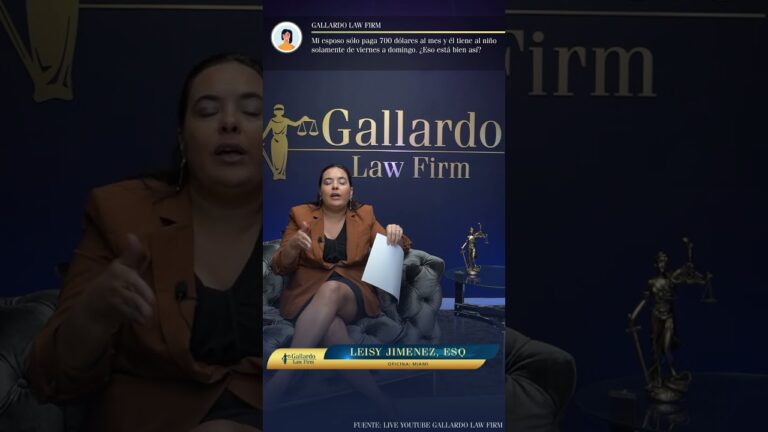 &iquest;Cu&aacute;nto son 700 d&oacute;lares?