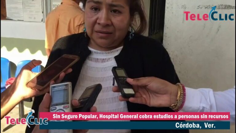 El impacto del Seguro Popular en Ciudad Ju&aacute;rez: Un an&aacute;lisis conciso y optimizado