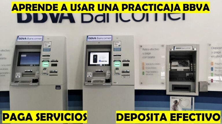 Sucursales de Axtel en Puebla: Encuentra la m&aacute;s cercana