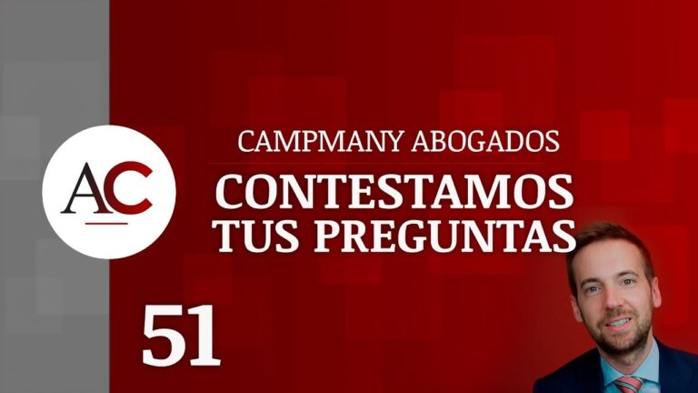 An&aacute;lisis de la Causa 51: Cheque Devuelto y sus Implicaciones