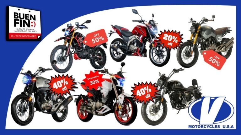 Las mejores ofertas en motos Vento 250 usadas