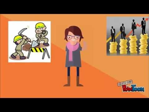 Insumos empresariales: Definici&oacute;n y relevancia en las operaciones