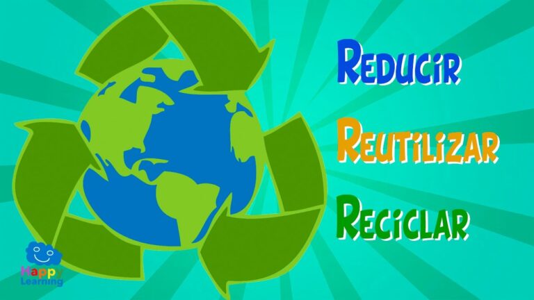10 formas de reducir tu huella ecol&oacute;gica