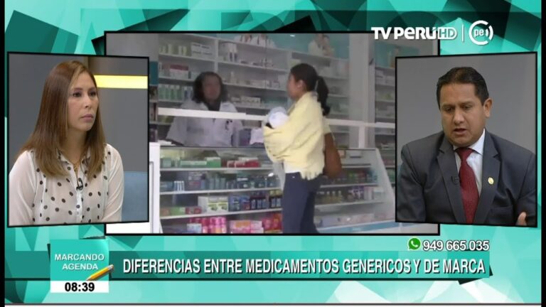 Fenilefrina: Una Nueva Patente para el Tratamiento Eficaz