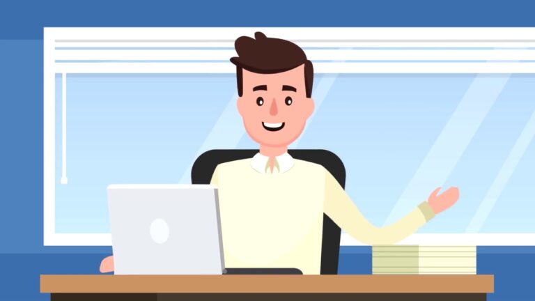 C&oacute;mo obtener tu n&uacute;mero de cliente Fonacot de manera f&aacute;cil y r&aacute;pida