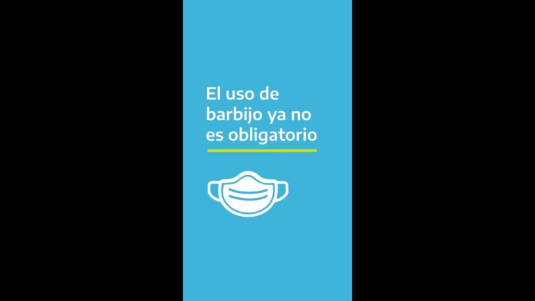 No es obligatorio: Descubre qu&eacute; leyes no te obligan a hacer nada