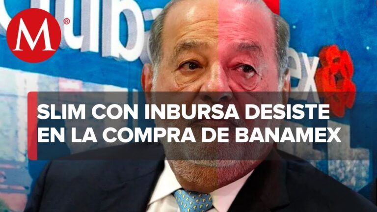 Los Cajeros Banamex en Canc&uacute;n: Todo lo que Necesitas Saber