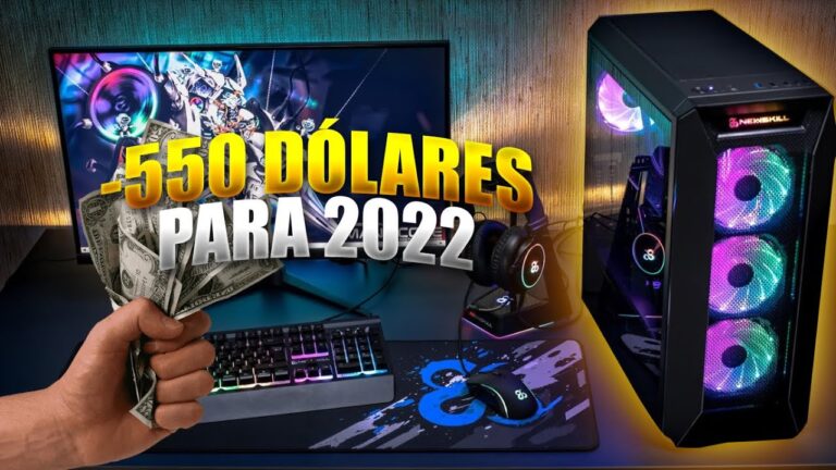 Convierte 550 d&oacute;lares a pesos: &iexcl;Descubre el tipo de cambio actual!
