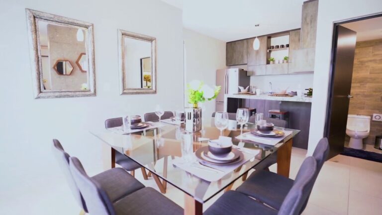 Casas en venta con cr&eacute;dito Infonavit en Quer&eacute;taro: La opci&oacute;n perfecta para adquirir tu hogar