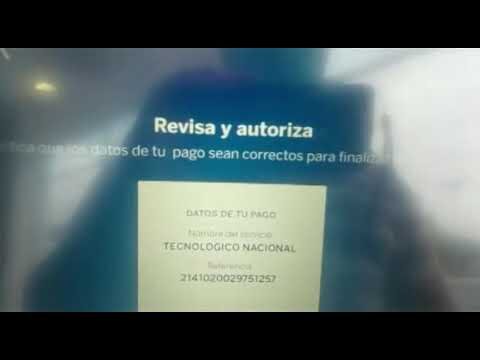 Multicajas Tampico: La soluci&oacute;n eficiente para tus env&iacute;os