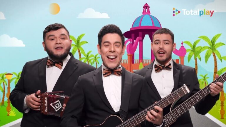 El papel principal de la AFORE en Tampico: Una visi&oacute;n optimizada