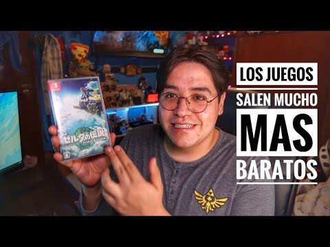 Guía práctica para comprar en Amazon Japón desde México