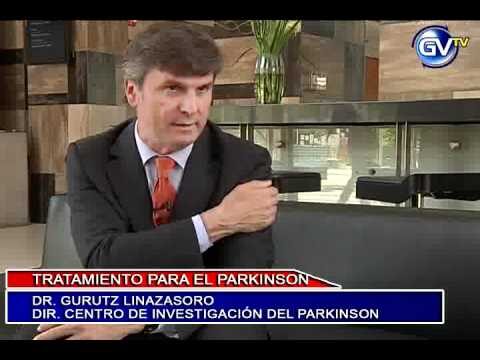 Nubrenza 8 mg: La soluci&oacute;n &oacute;ptima y concisa para tu bienestar