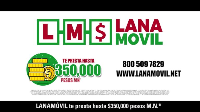Simulador de Cr&eacute;dito ISSEMYM: Encuentra la Mejor Opci&oacute;n para tus Finanzas