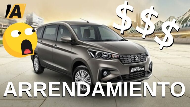Alquiler de Autos en Morelia: La Mejor Opci&oacute;n de Renta de Carros