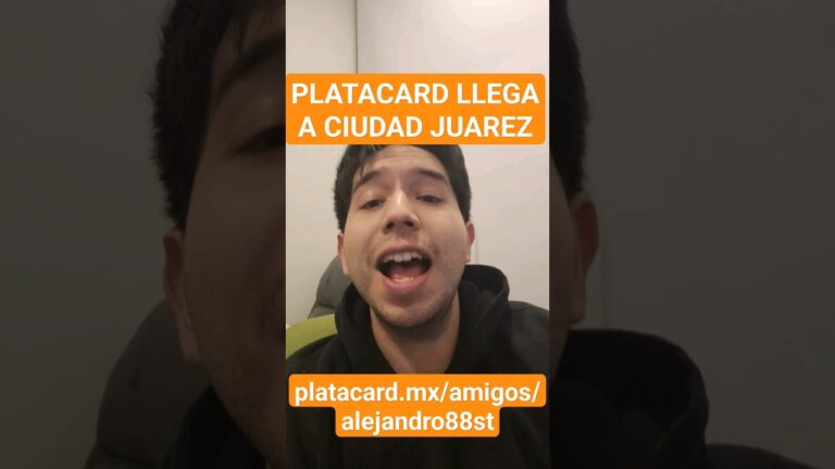 Banco Banorte en Ciudad Juárez: Tu mejor opción financiera