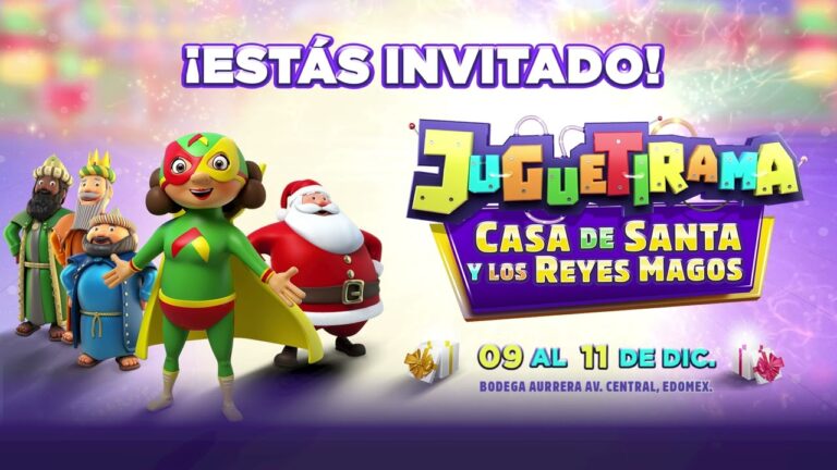 Todo sobre Bodega Aurrera en Avenida Central