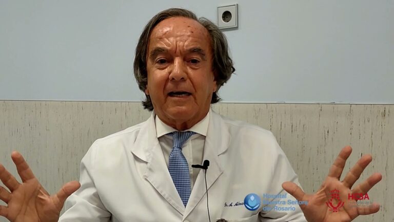 Los mejores endocrinólogos en Cd. Juárez: Expertos en el cuidado hormonal