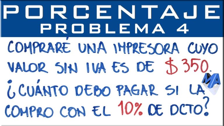 Conversi&oacute;n de 5,500 d&oacute;lares a pesos mexicanos