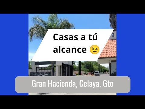 La mejor inmobiliaria en Celaya: Encuentra tu hogar ideal