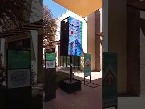 Banco Bancomer Division del Norte: Optimizaci&oacute;n y Eficiencia en Servicios Financieros