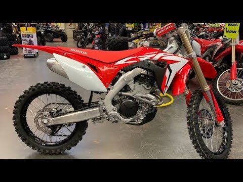 Los mejores precios de motocross en M&eacute;xico