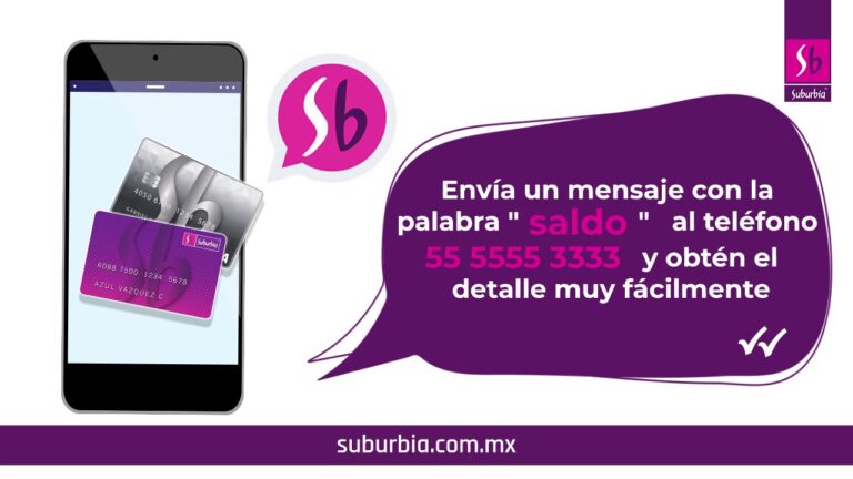 Conoce tu saldo de JMAS de manera r&aacute;pida y sencilla