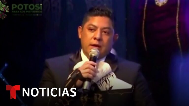 Casa de Cambio en San Luis Potosí: ¡La mejor opción para tus transacciones!