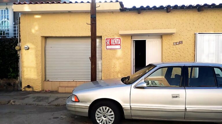 Casas en renta en Irapuato: Encuentra tu hogar ideal