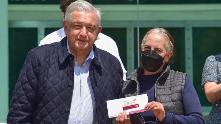 Banco expande su red de sucursales